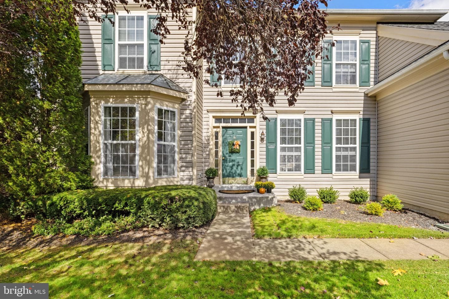 35804 Park Heights Circle photo 3