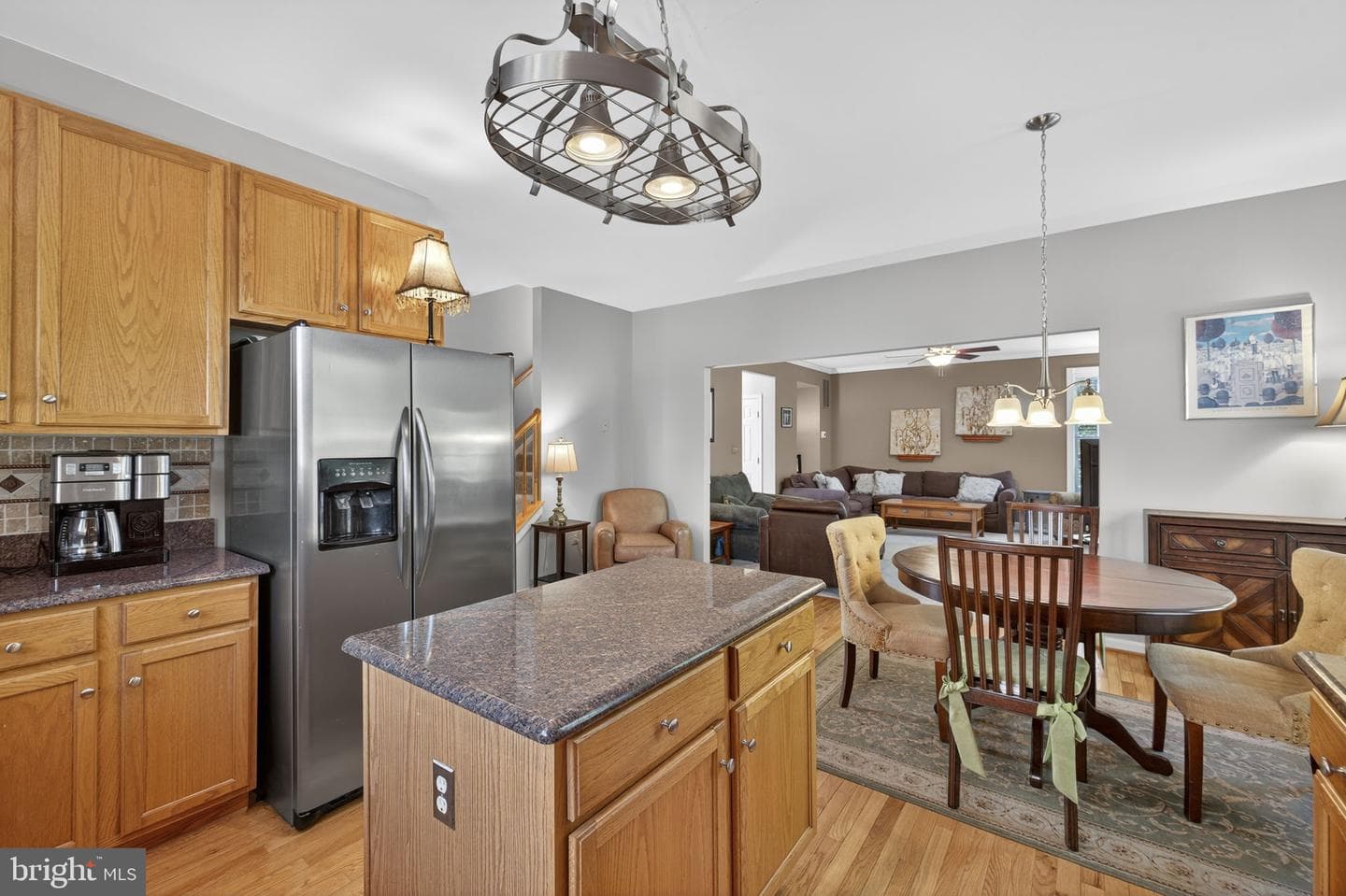 35804 Park Heights Circle photo 31