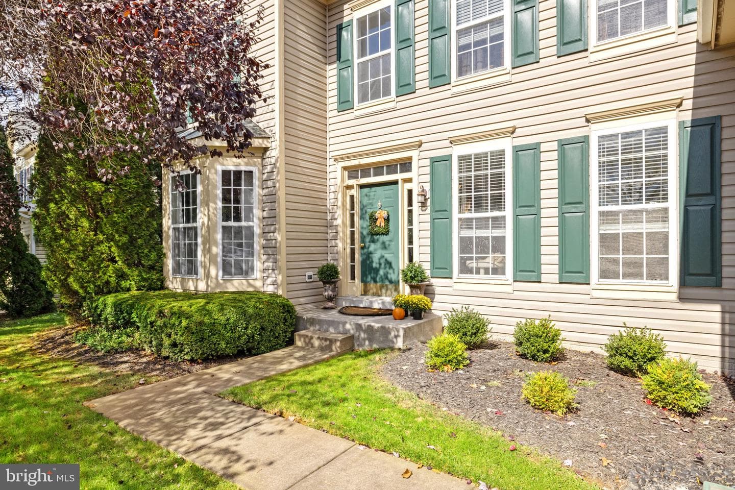 35804 Park Heights Circle photo 4