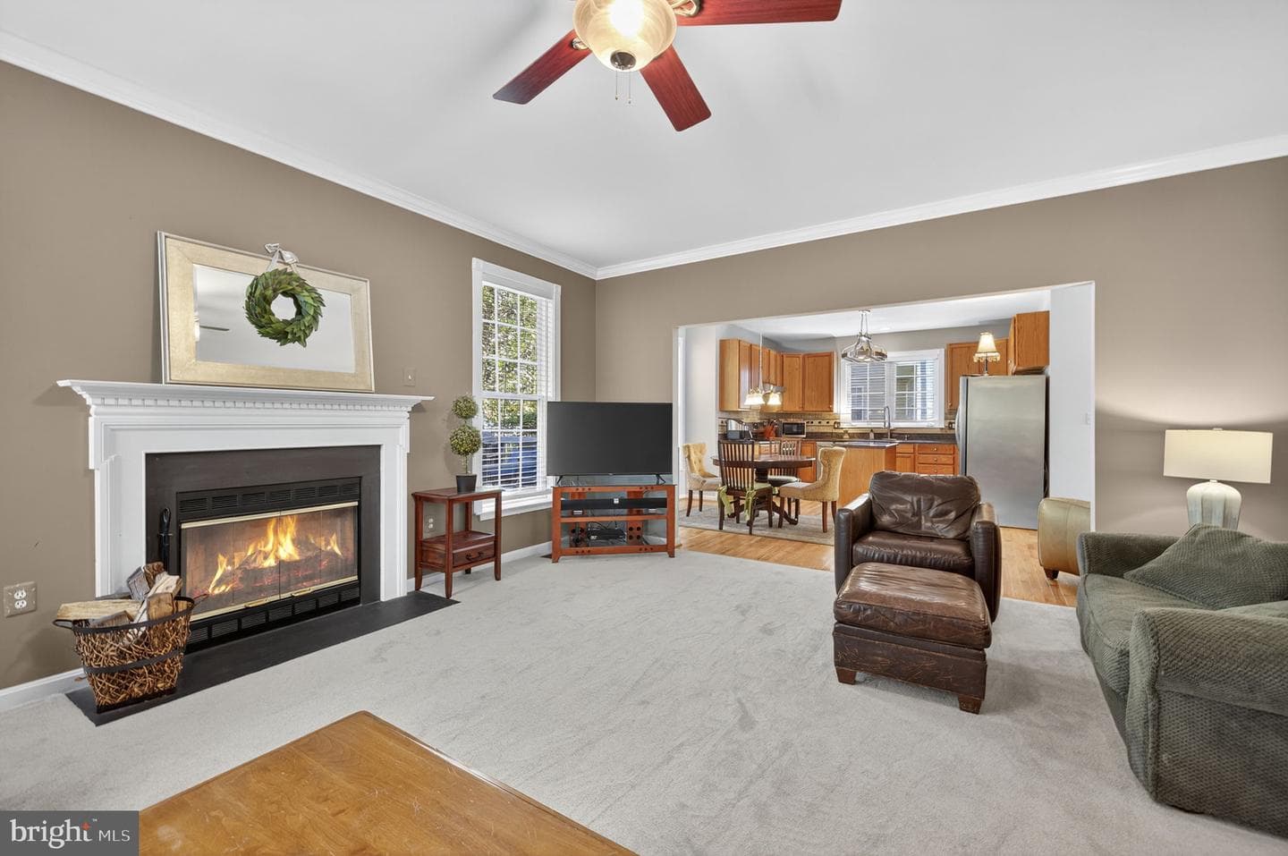 35804 Park Heights Circle photo 40