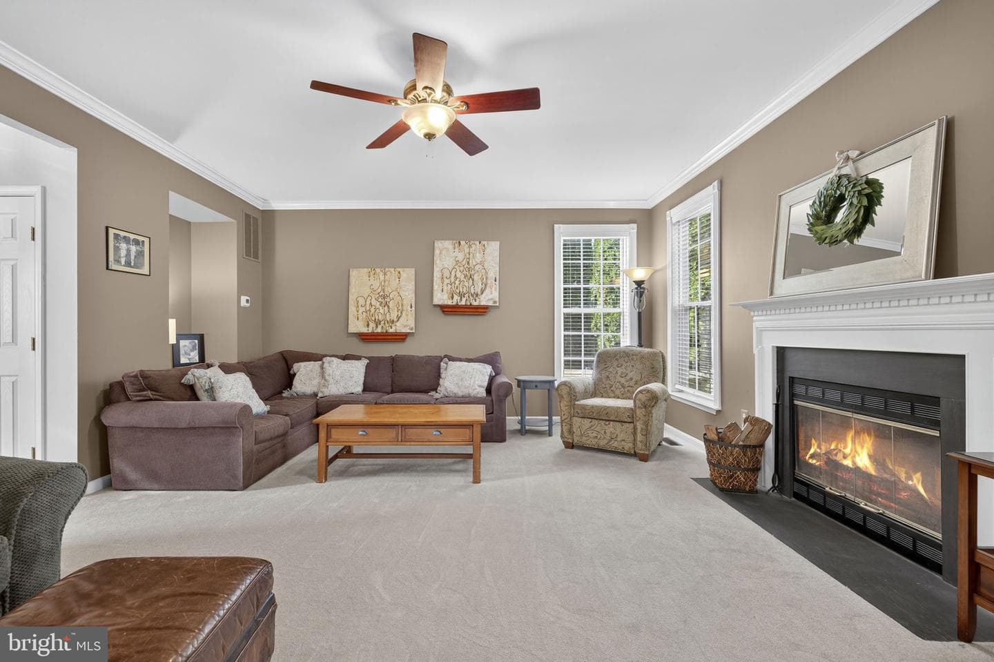 35804 Park Heights Circle photo 41