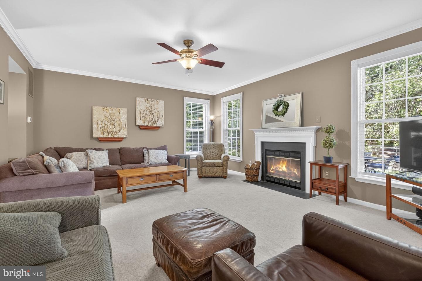 35804 Park Heights Circle photo 42