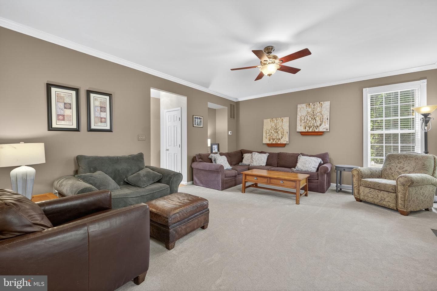 35804 Park Heights Circle photo 43