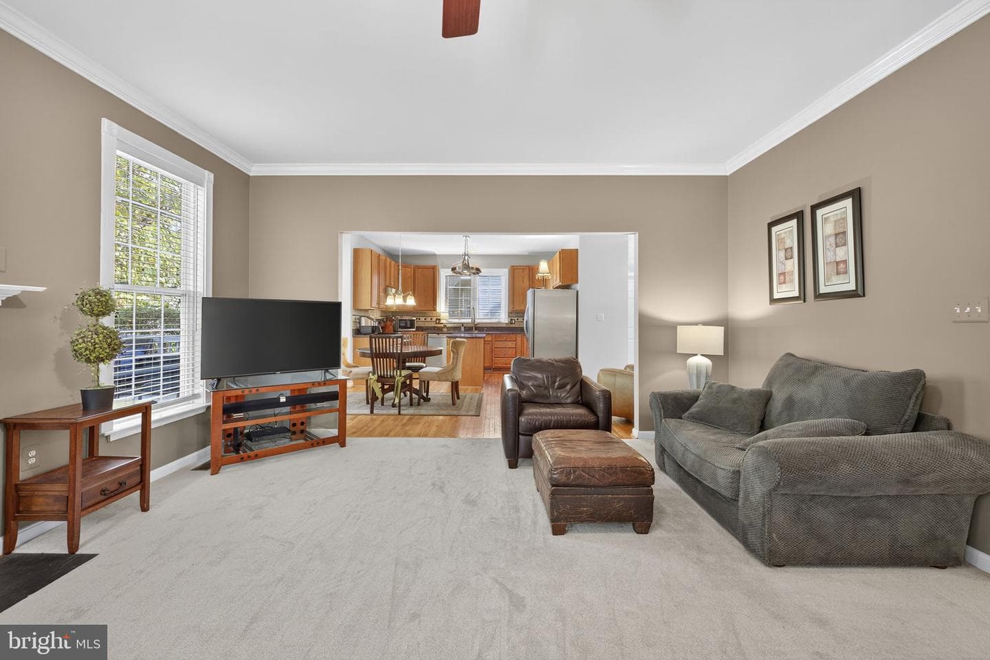 35804 Park Heights Circle photo 44