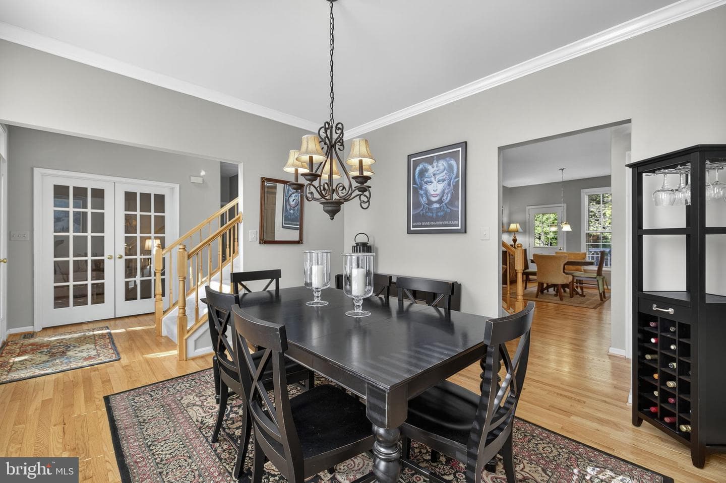 35804 Park Heights Circle photo 45
