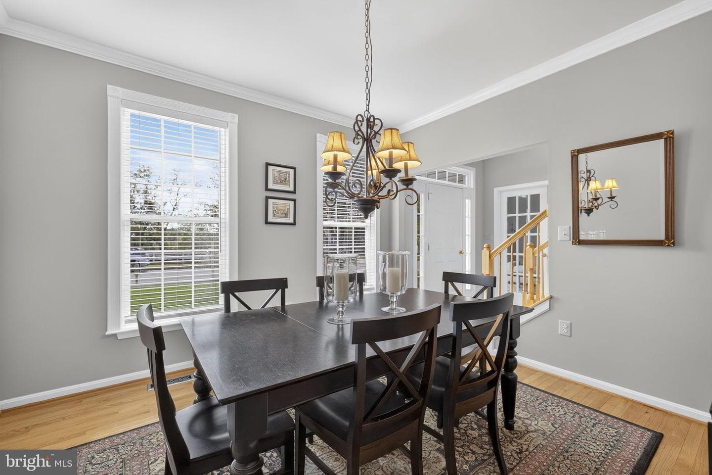 35804 Park Heights Circle photo 46