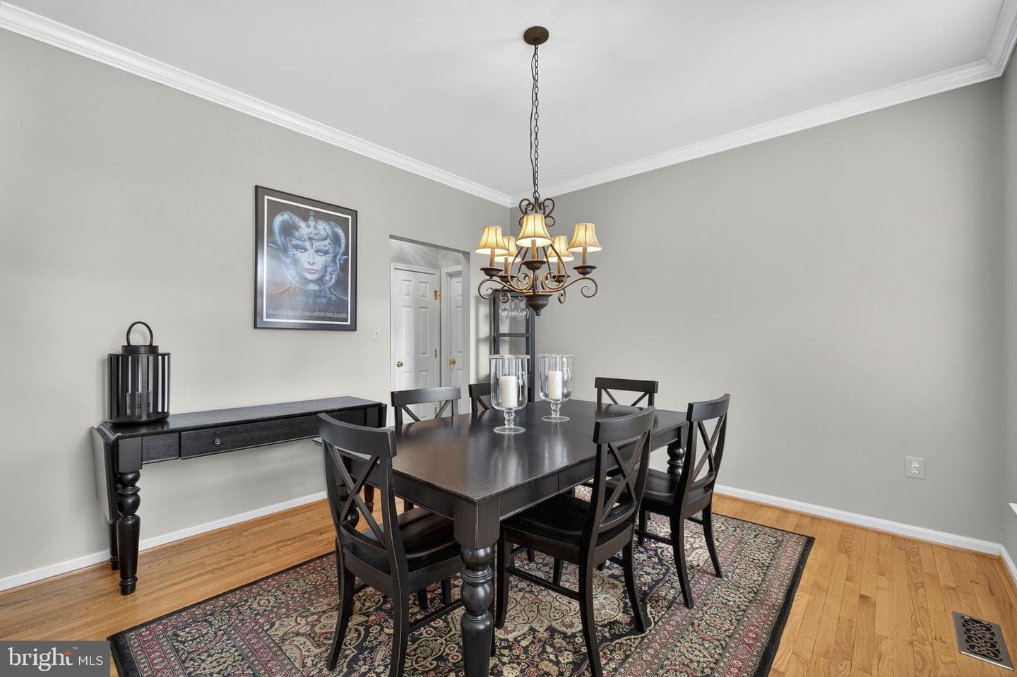 35804 Park Heights Circle photo 47