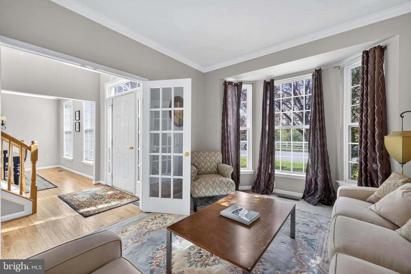 35804 Park Heights Circle photo 48