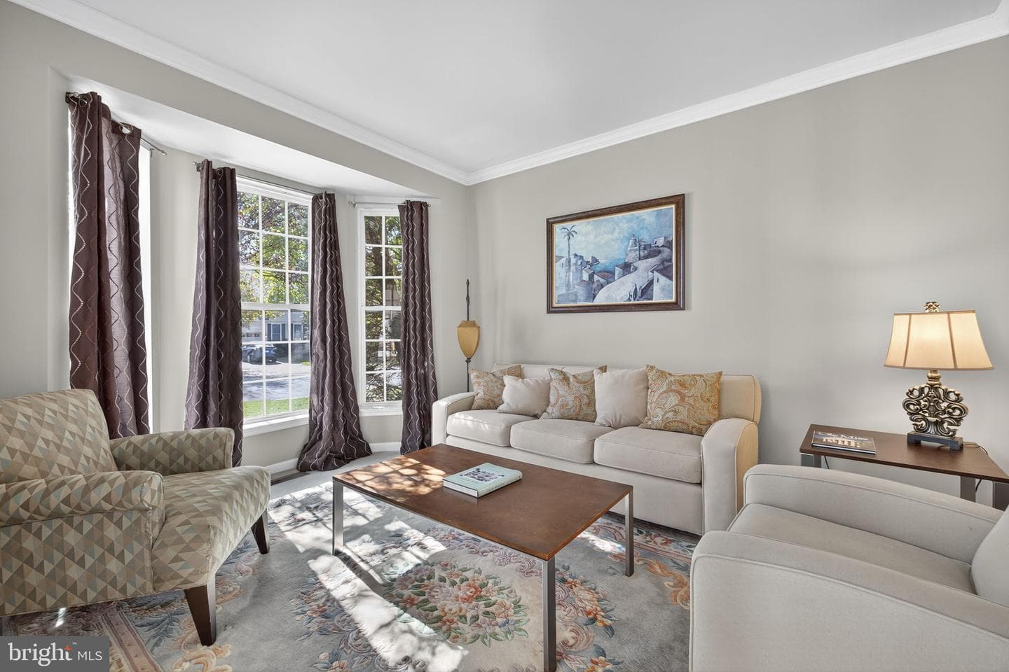 35804 Park Heights Circle photo 49