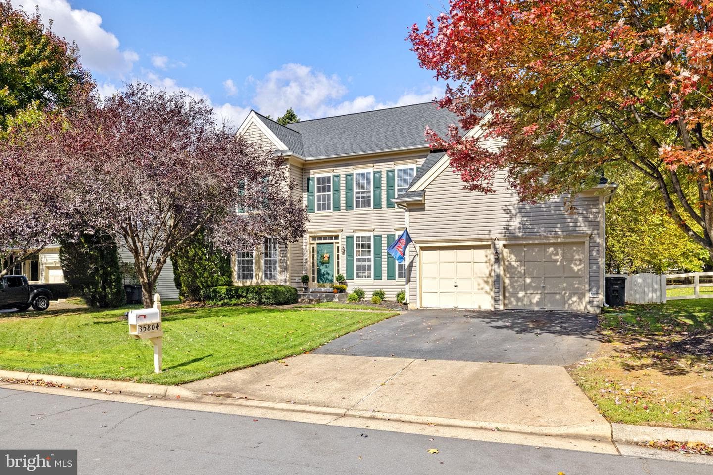 35804 Park Heights Circle photo 5