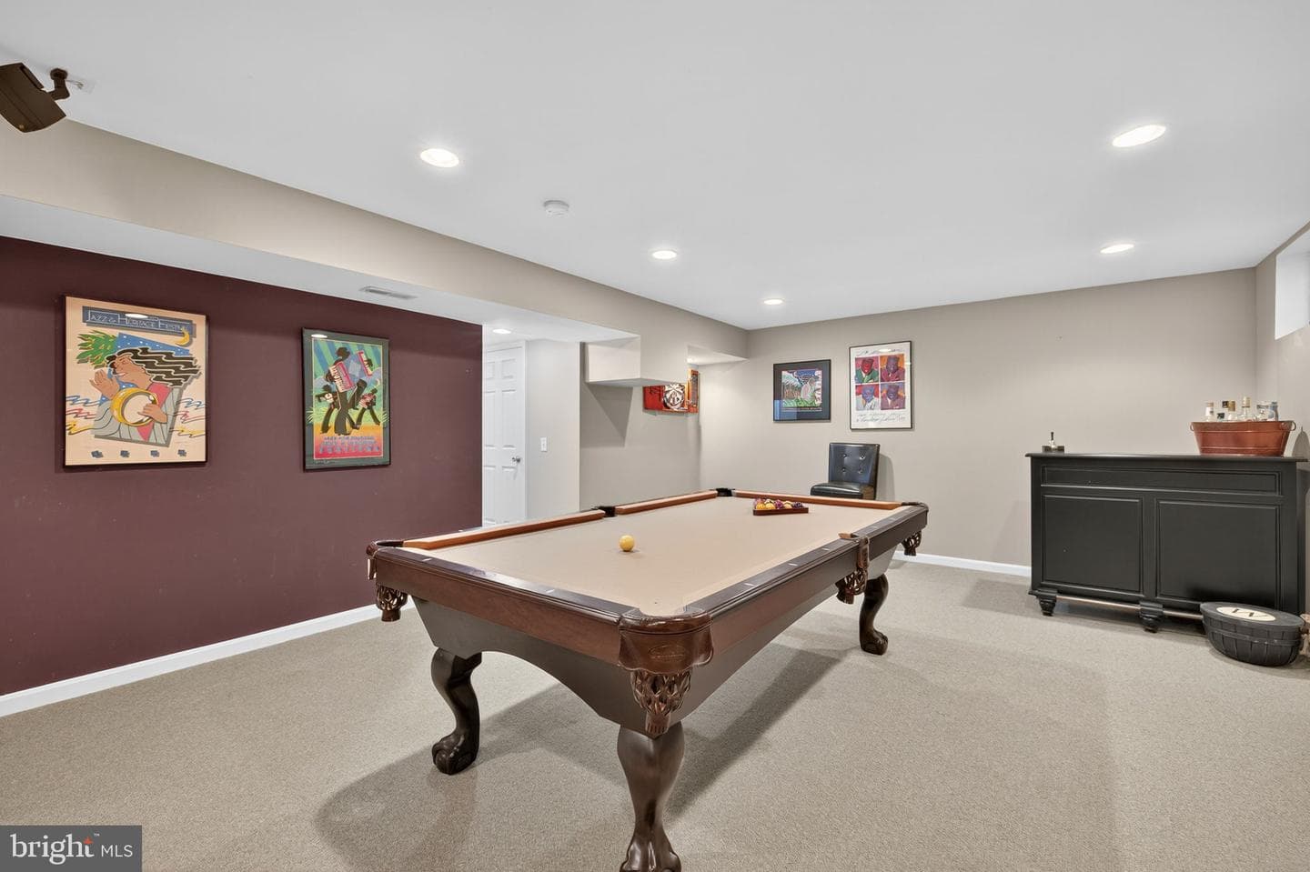 35804 Park Heights Circle photo 52