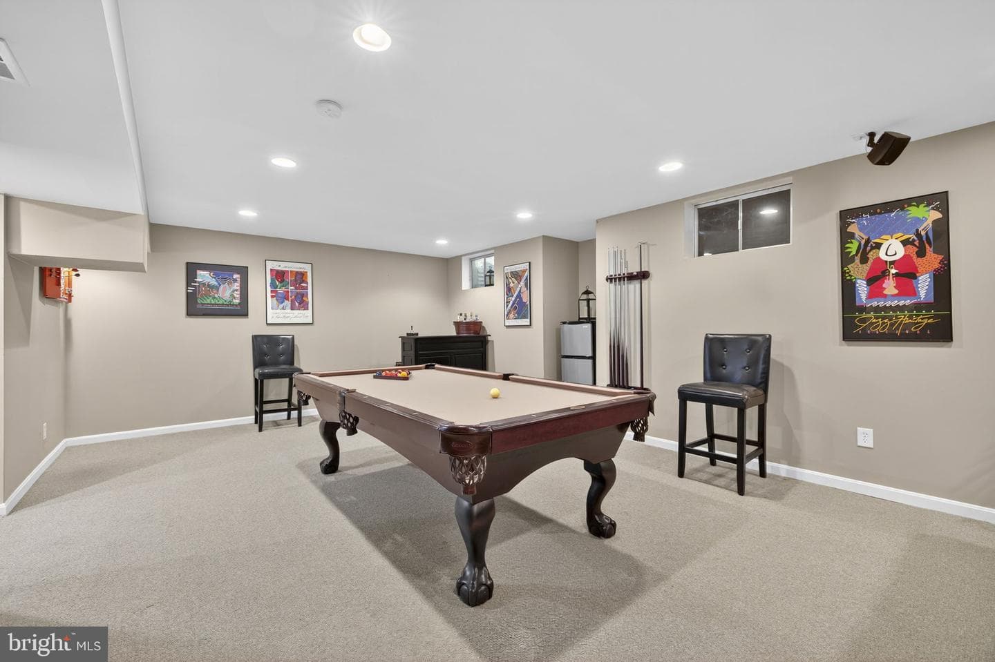 35804 Park Heights Circle photo 53