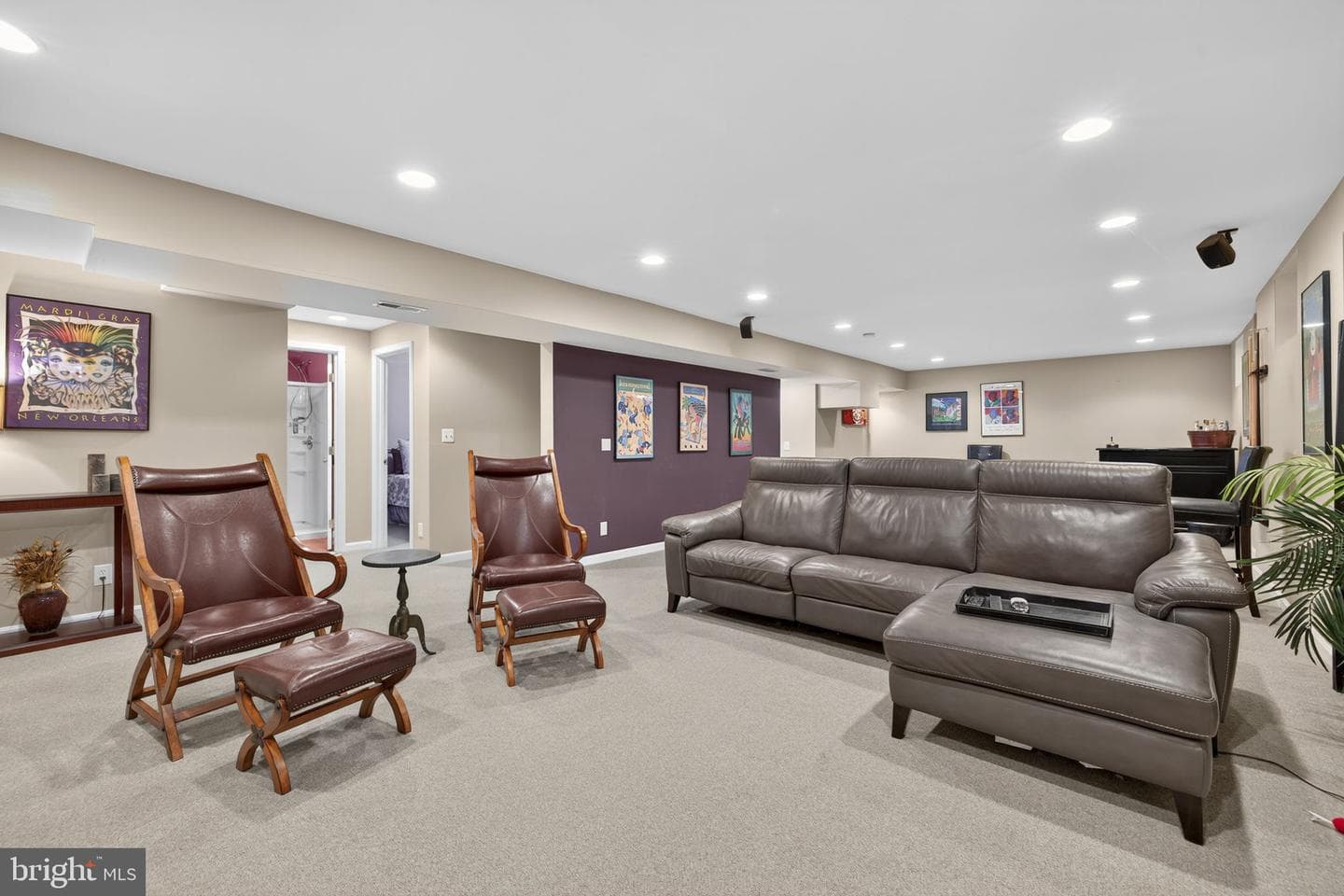 35804 Park Heights Circle photo 54