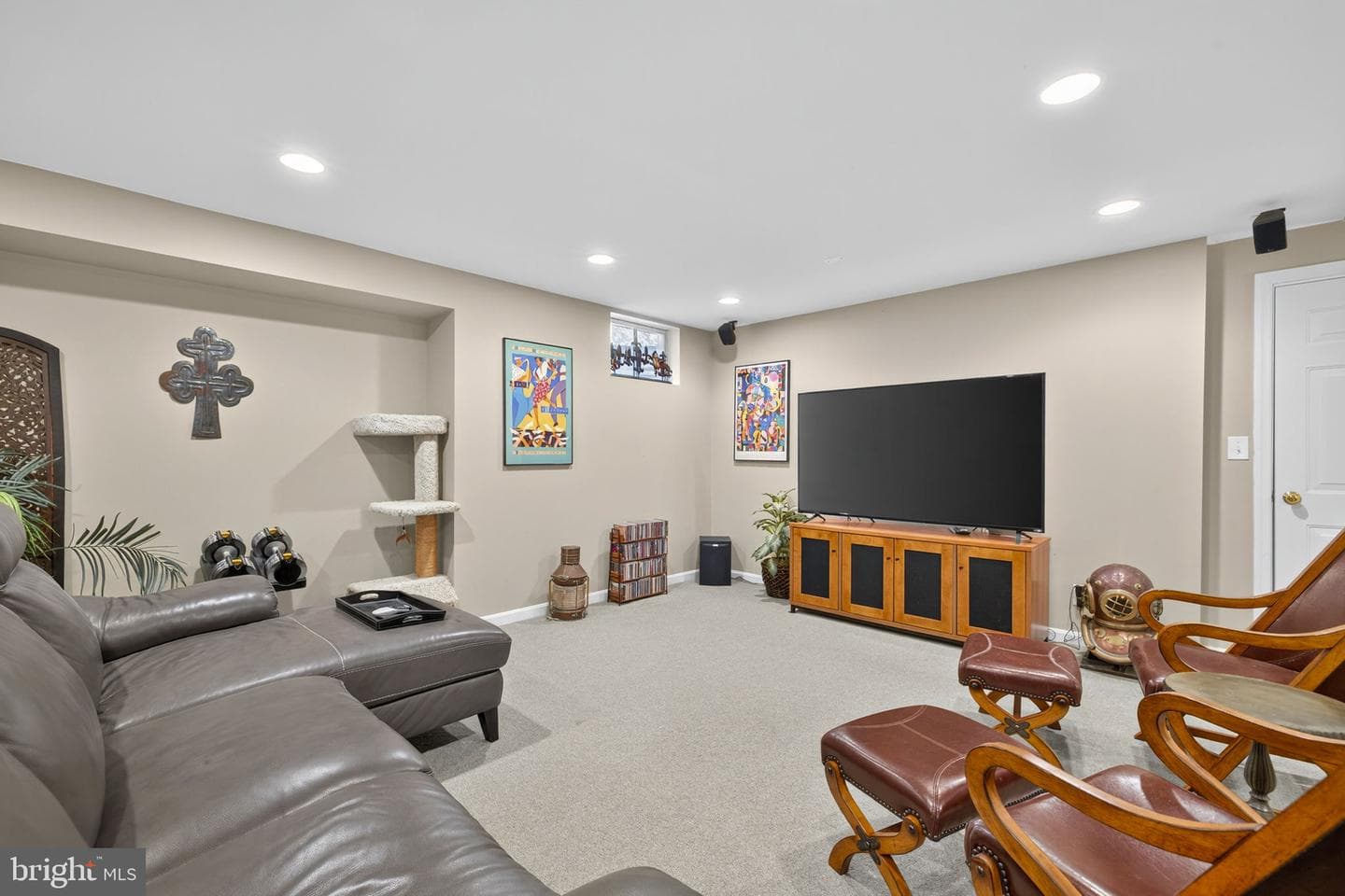 35804 Park Heights Circle photo 55