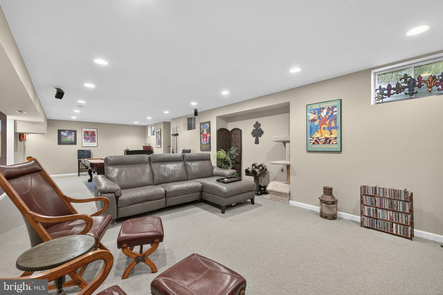 35804 Park Heights Circle photo 56