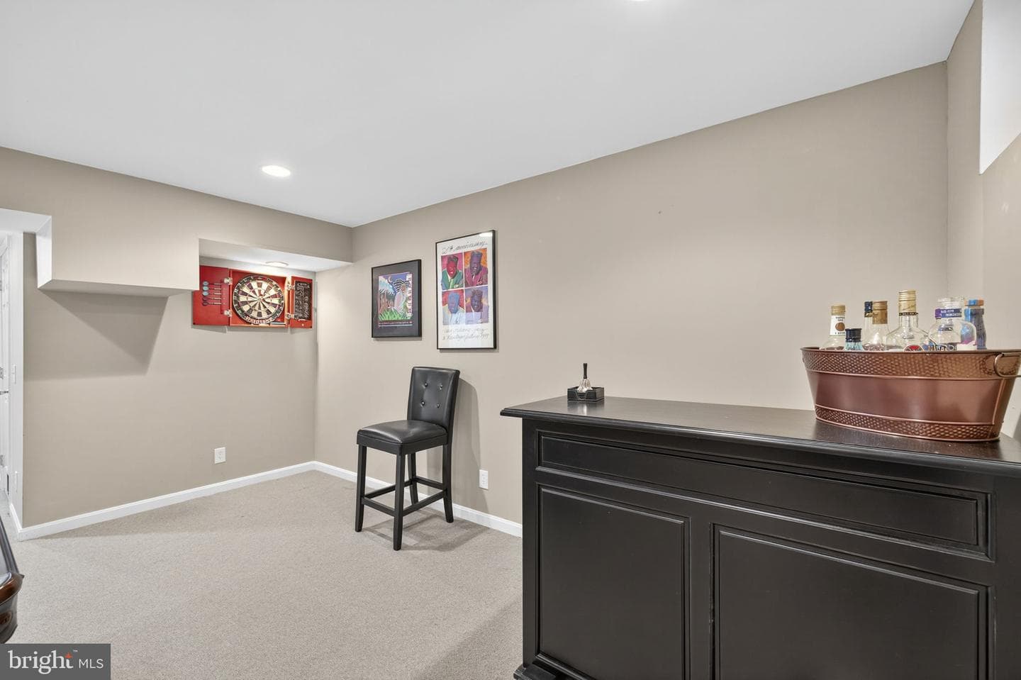 35804 Park Heights Circle photo 57