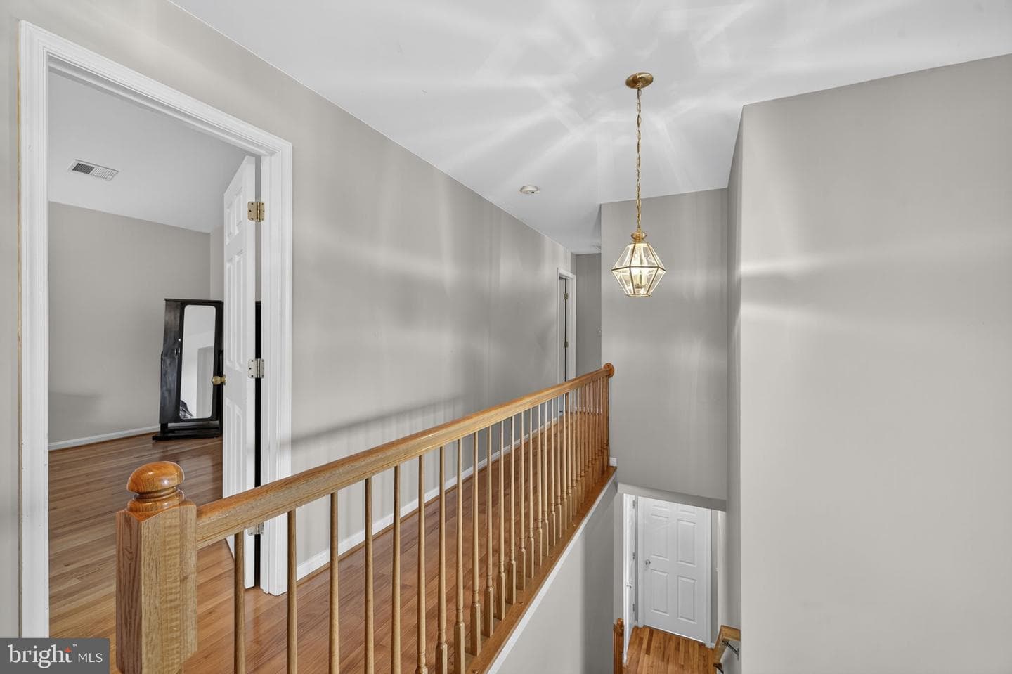 35804 Park Heights Circle photo 58