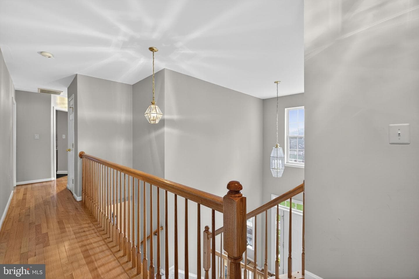 35804 Park Heights Circle photo 59