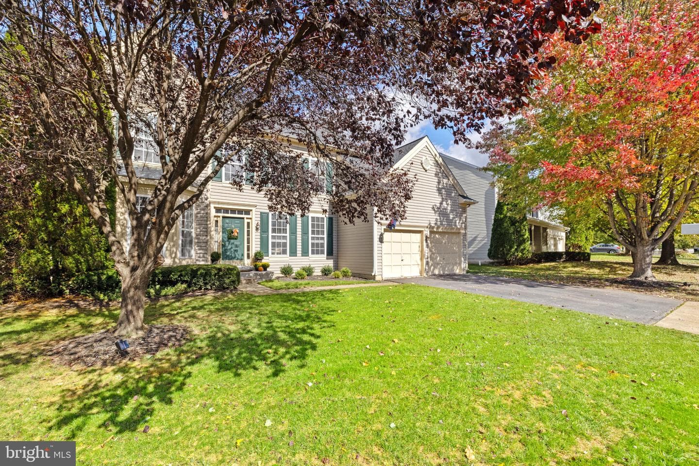 35804 Park Heights Circle photo 6