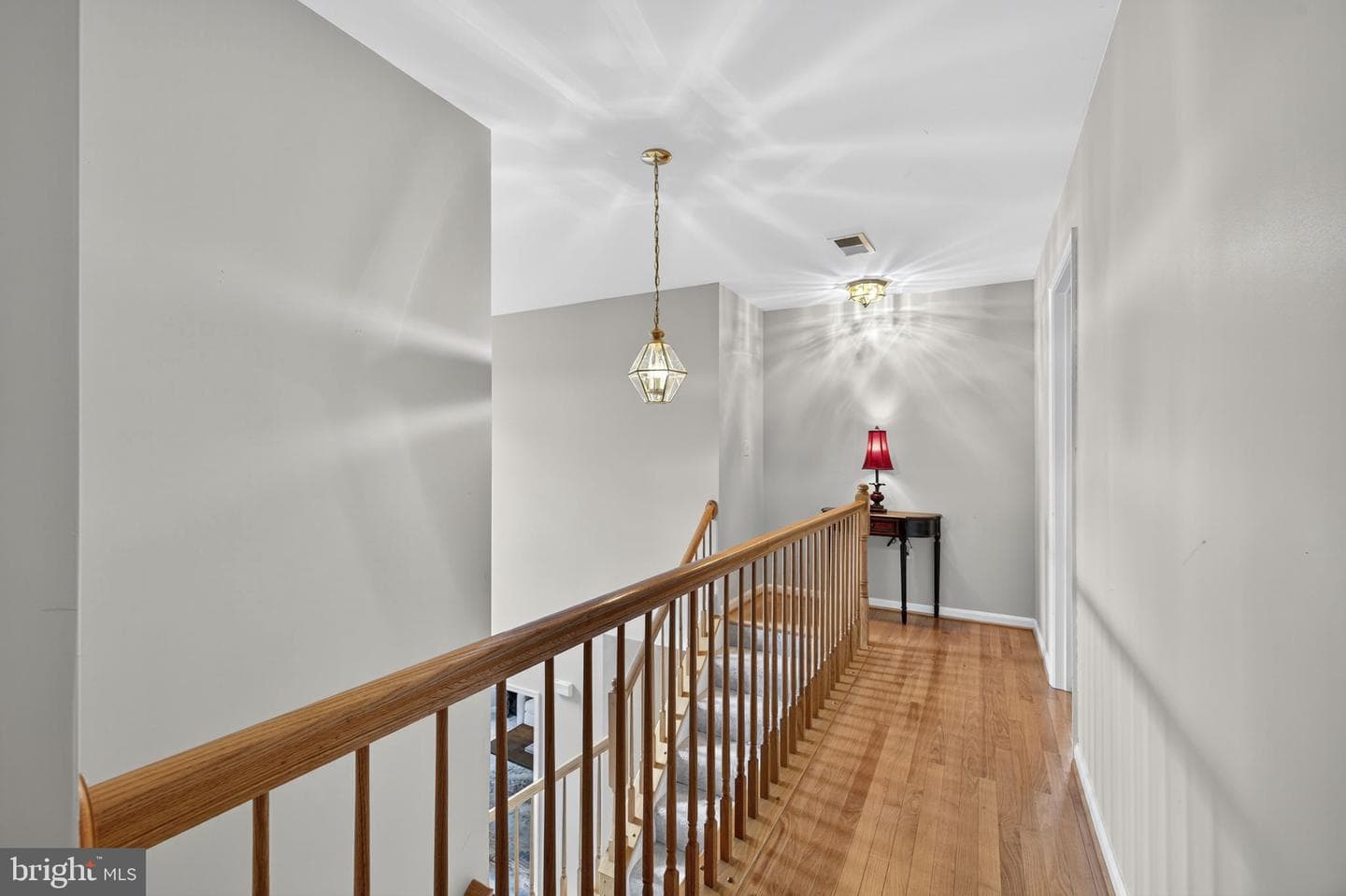 35804 Park Heights Circle photo 60