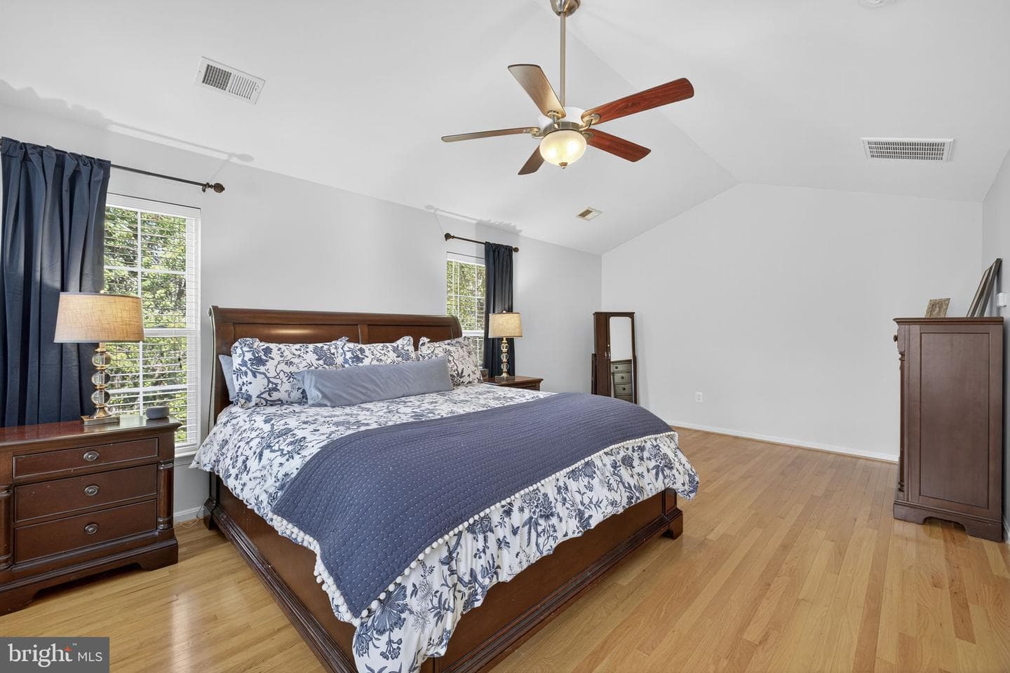 35804 Park Heights Circle photo 61