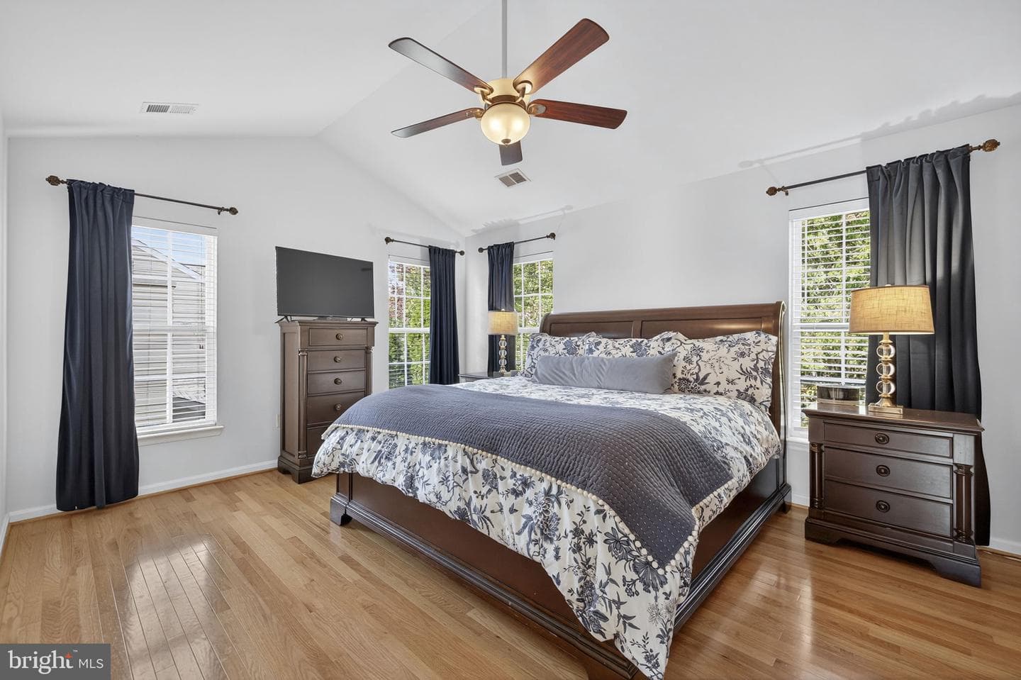 35804 Park Heights Circle photo 62