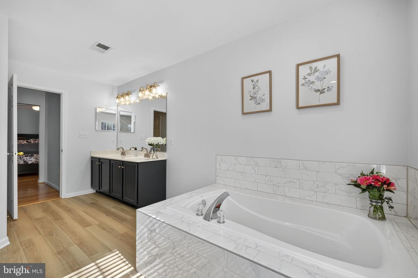 35804 Park Heights Circle photo 64