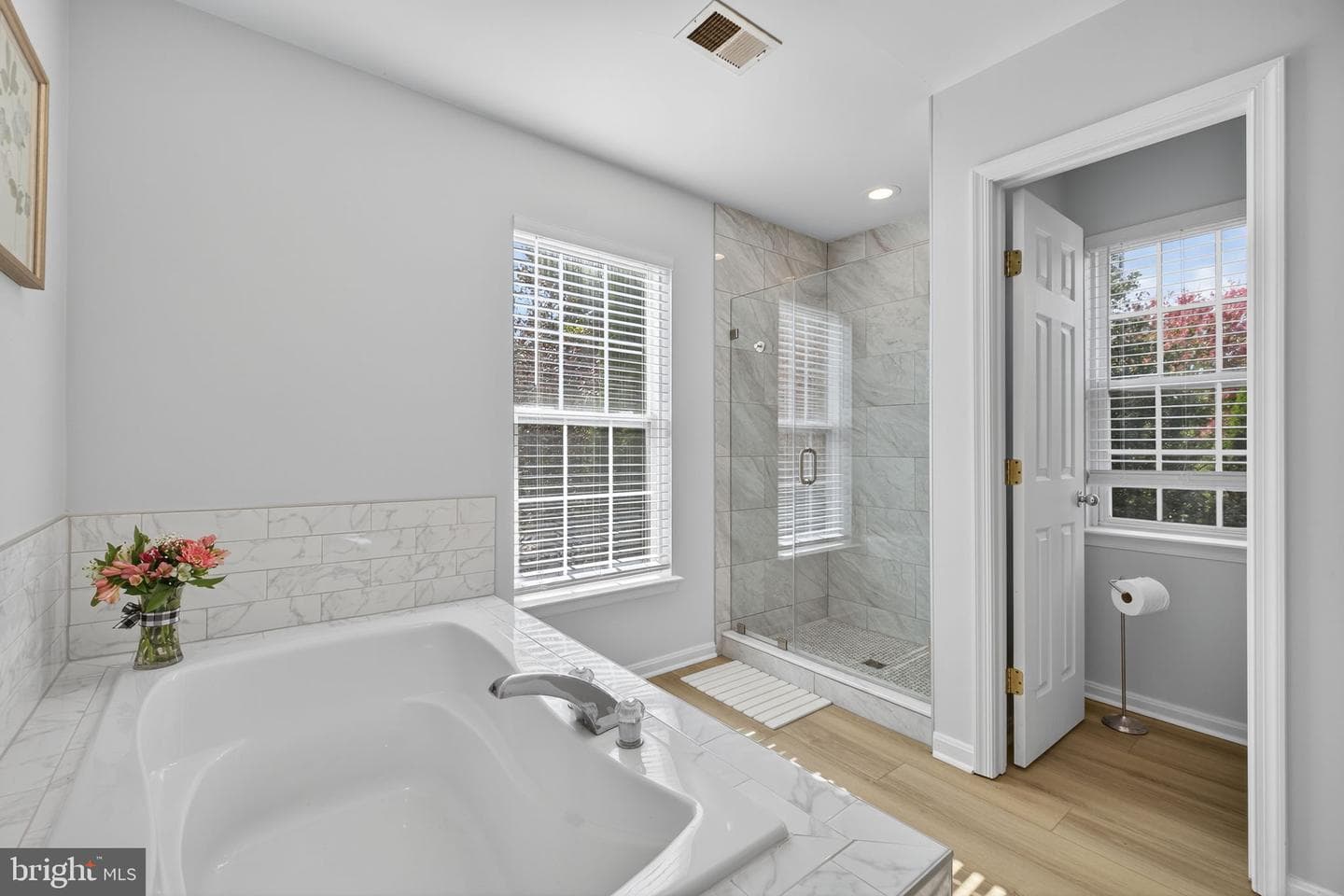 35804 Park Heights Circle photo 66