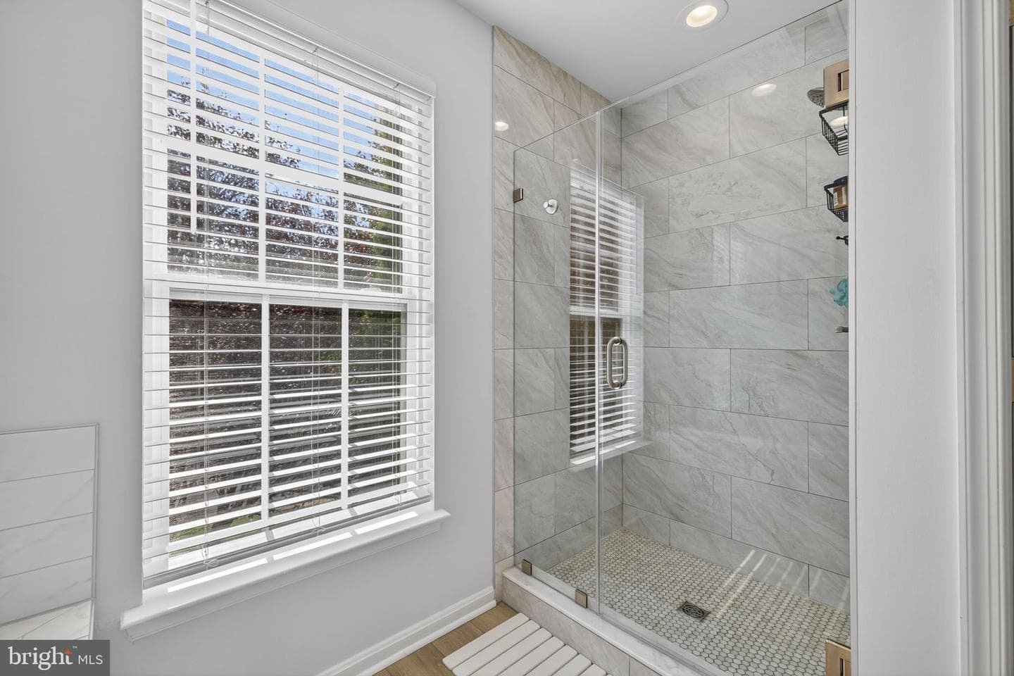 35804 Park Heights Circle photo 67