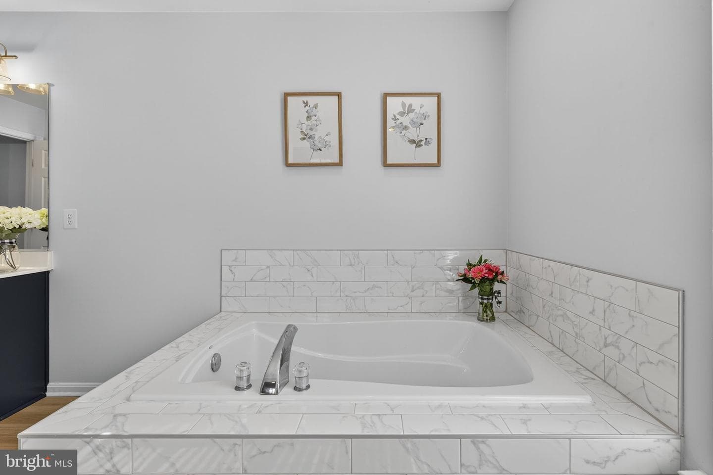 35804 Park Heights Circle photo 68
