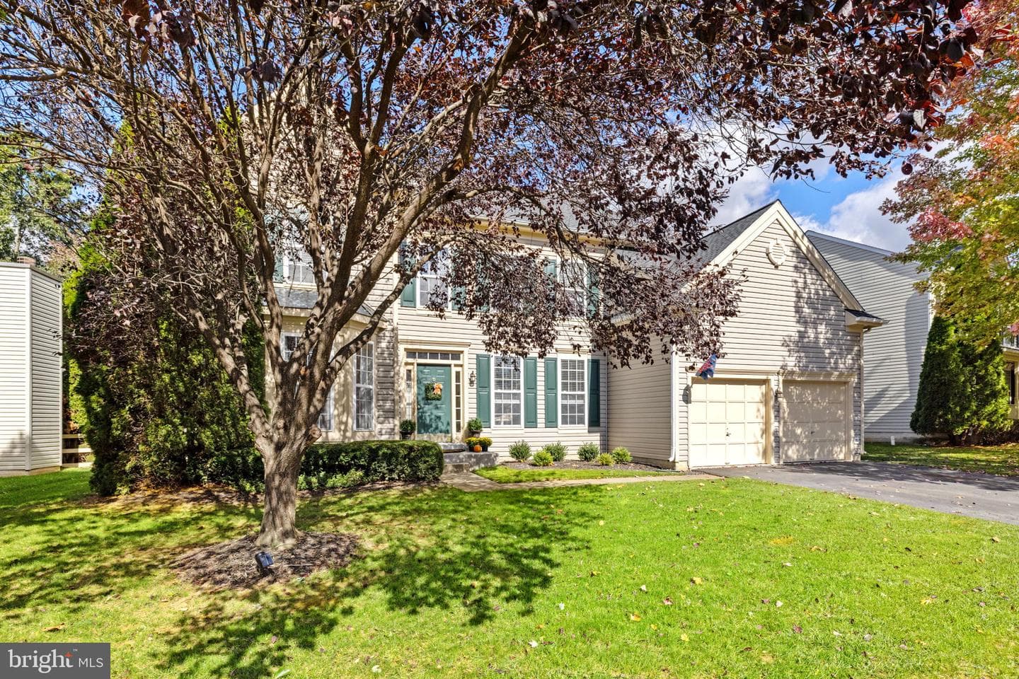 35804 Park Heights Circle photo 7