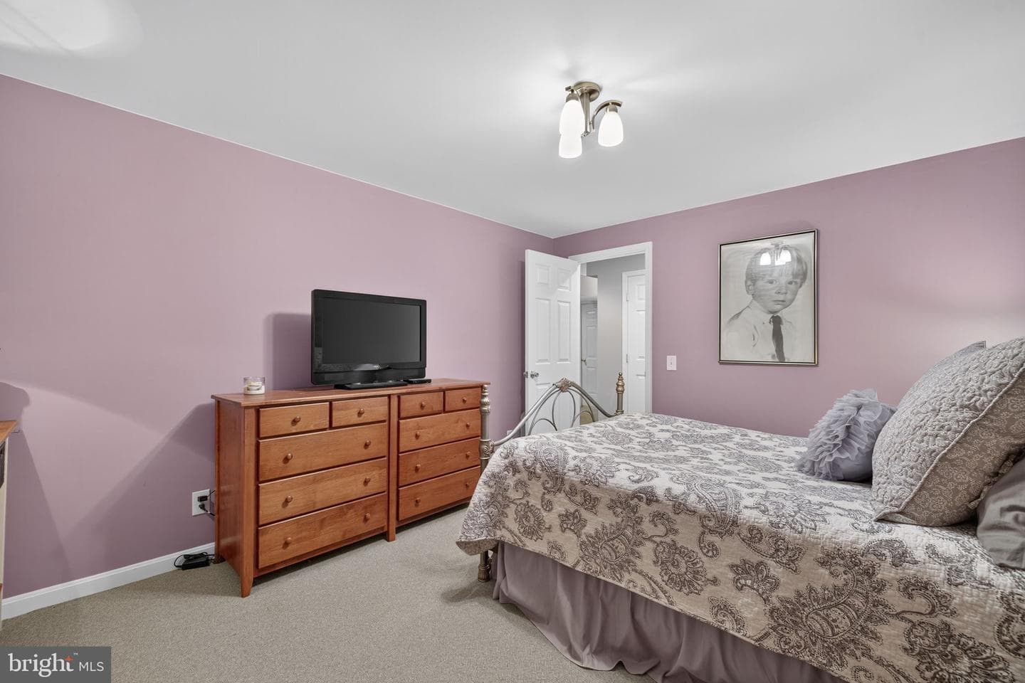 35804 Park Heights Circle photo 71