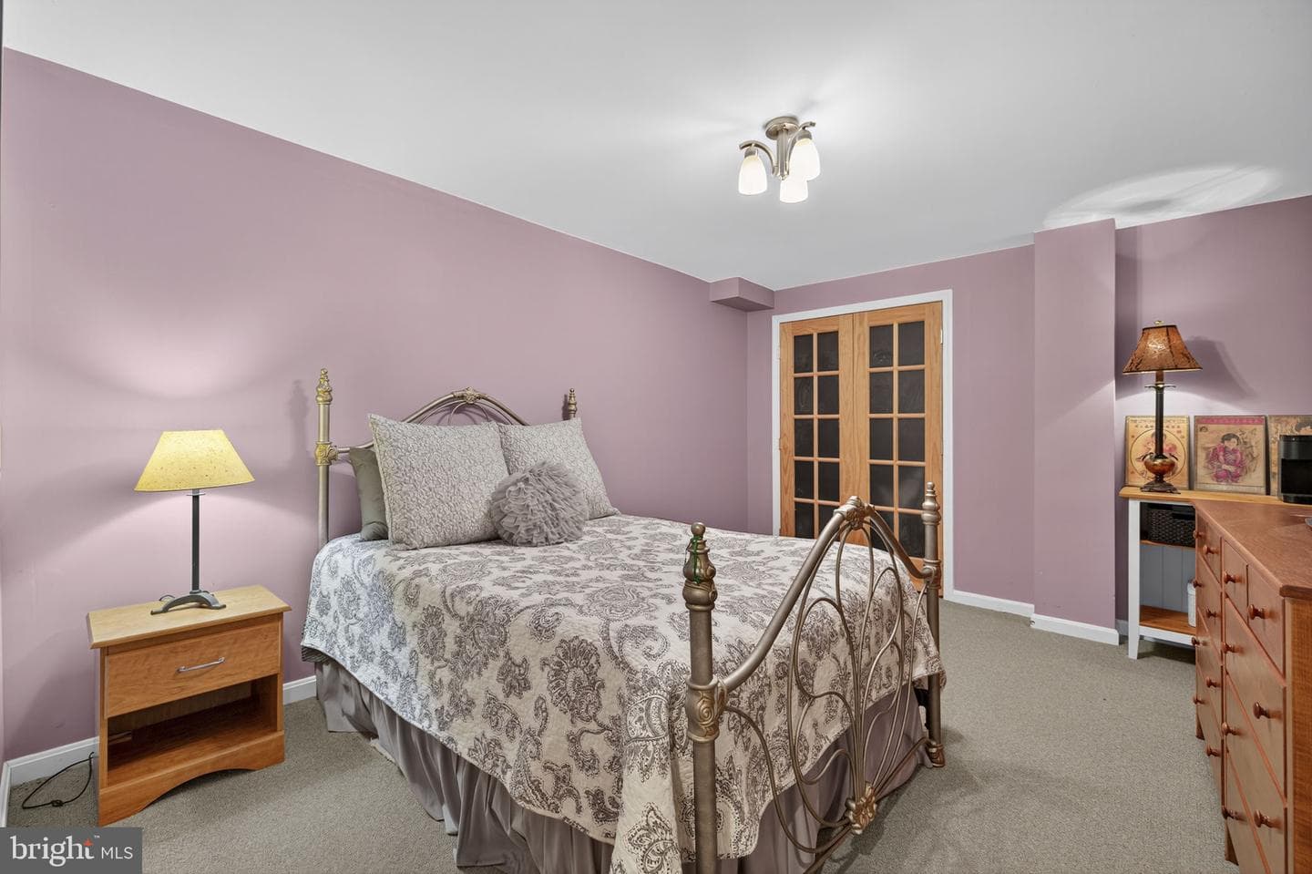 35804 Park Heights Circle photo 72