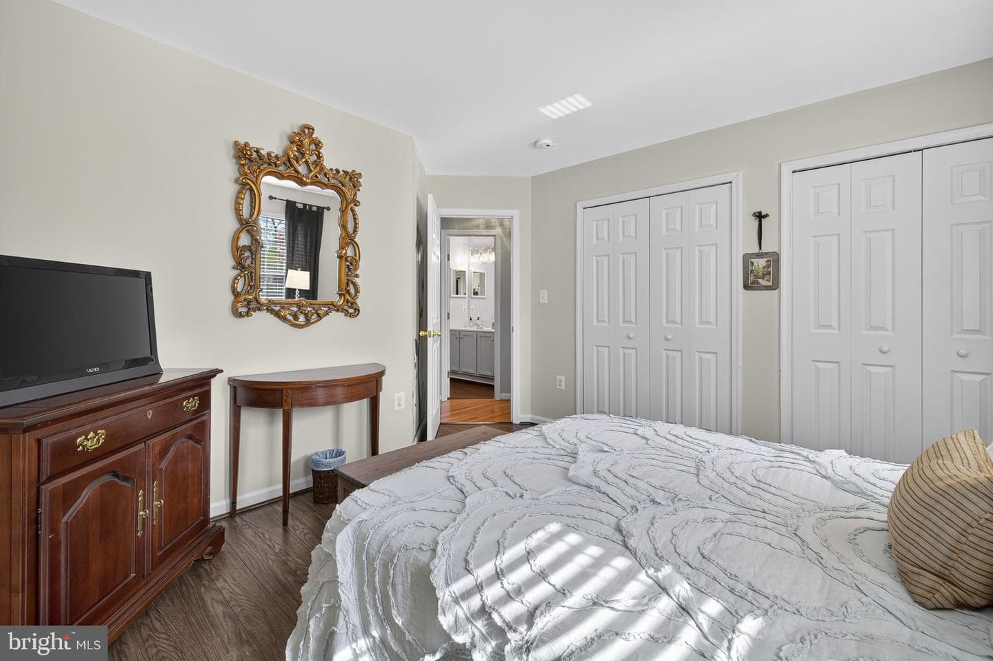 35804 Park Heights Circle photo 74