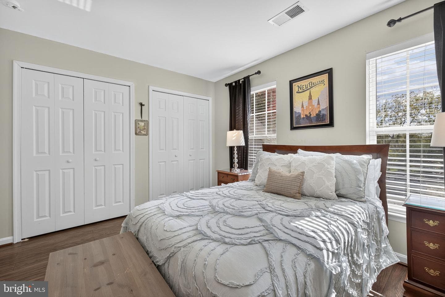 35804 Park Heights Circle photo 75