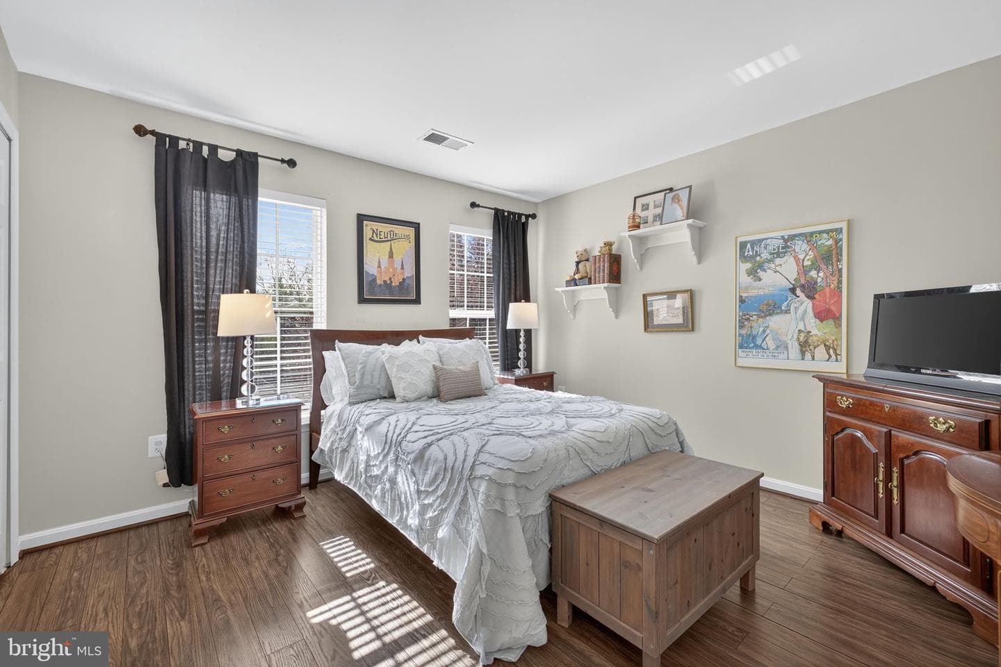 35804 Park Heights Circle photo 76