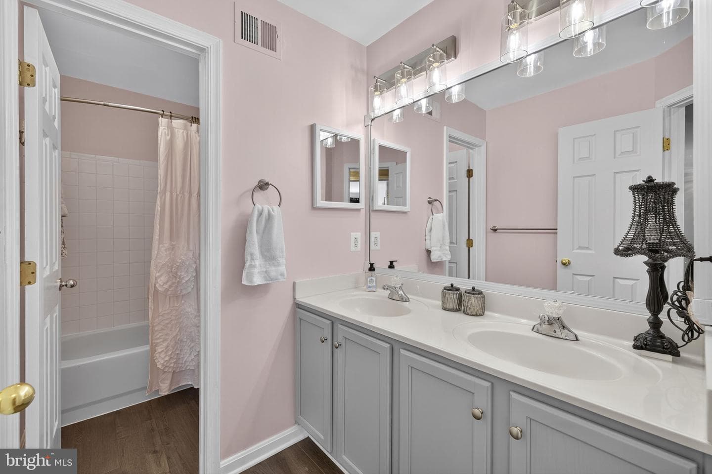 35804 Park Heights Circle photo 77