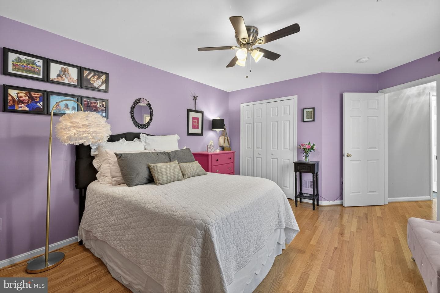 35804 Park Heights Circle photo 78