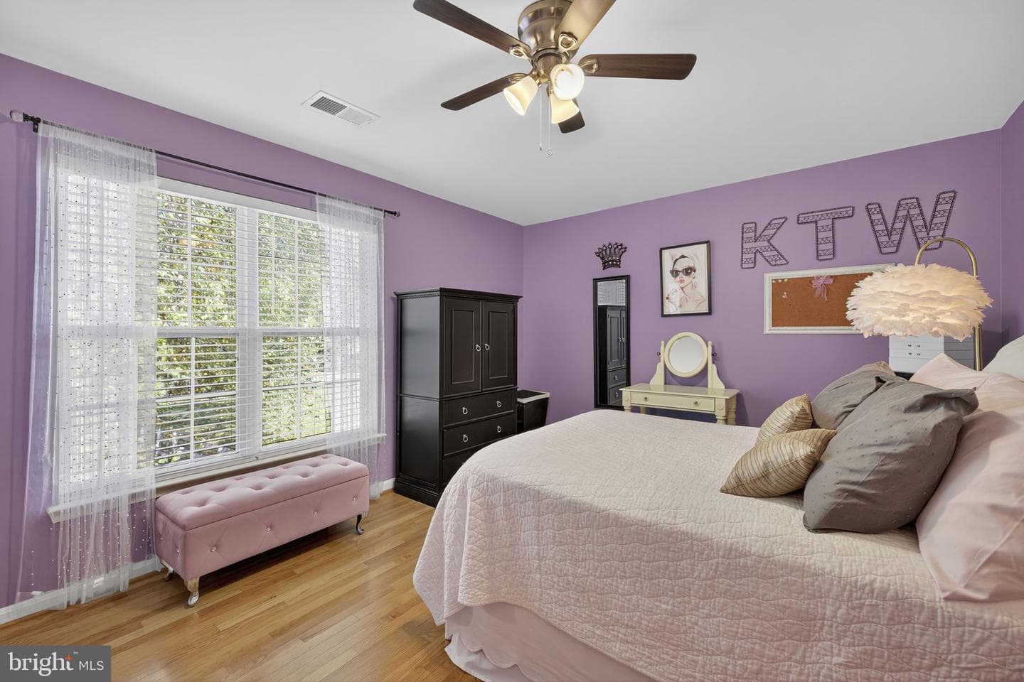 35804 Park Heights Circle photo 79