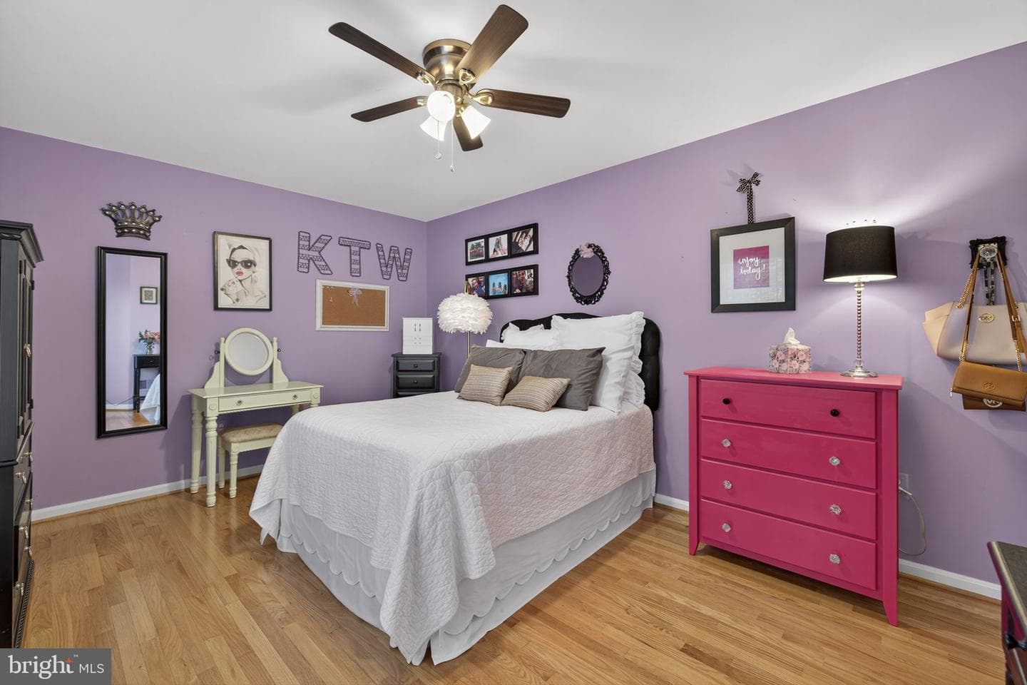 35804 Park Heights Circle photo 80