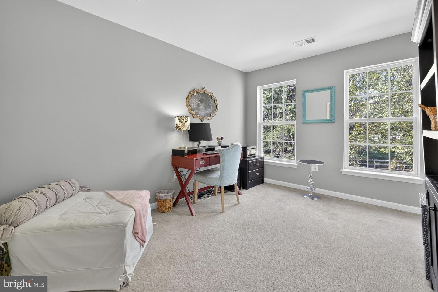 35804 Park Heights Circle photo 81