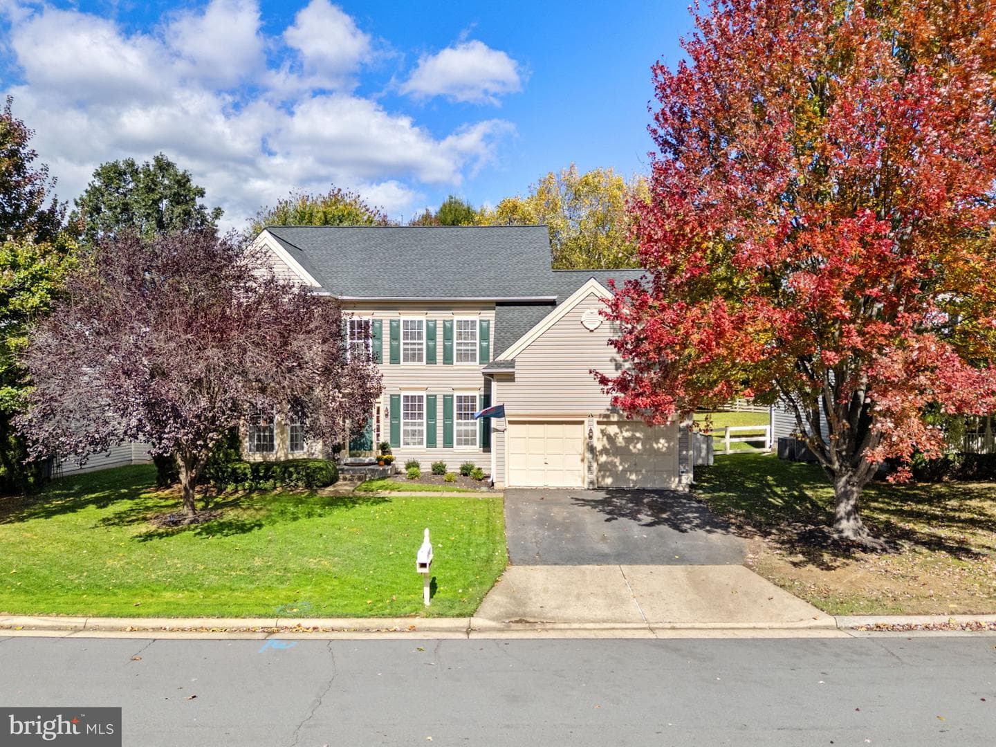 35804 Park Heights Circle photo 9