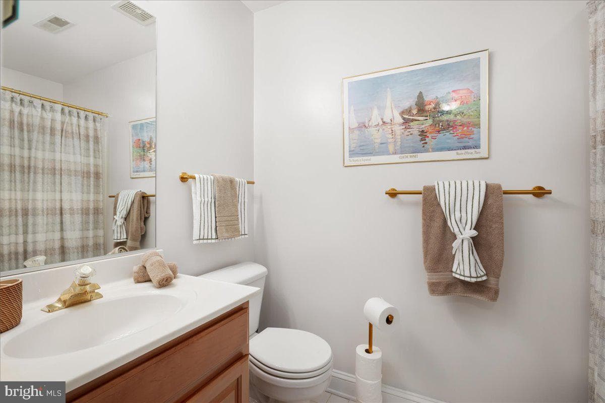 12243 Sedgeway Lane photo 27