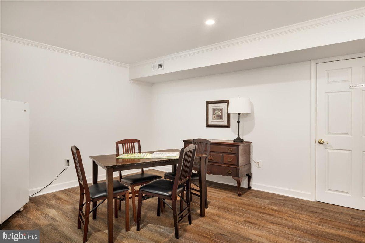 12243 Sedgeway Lane photo 36
