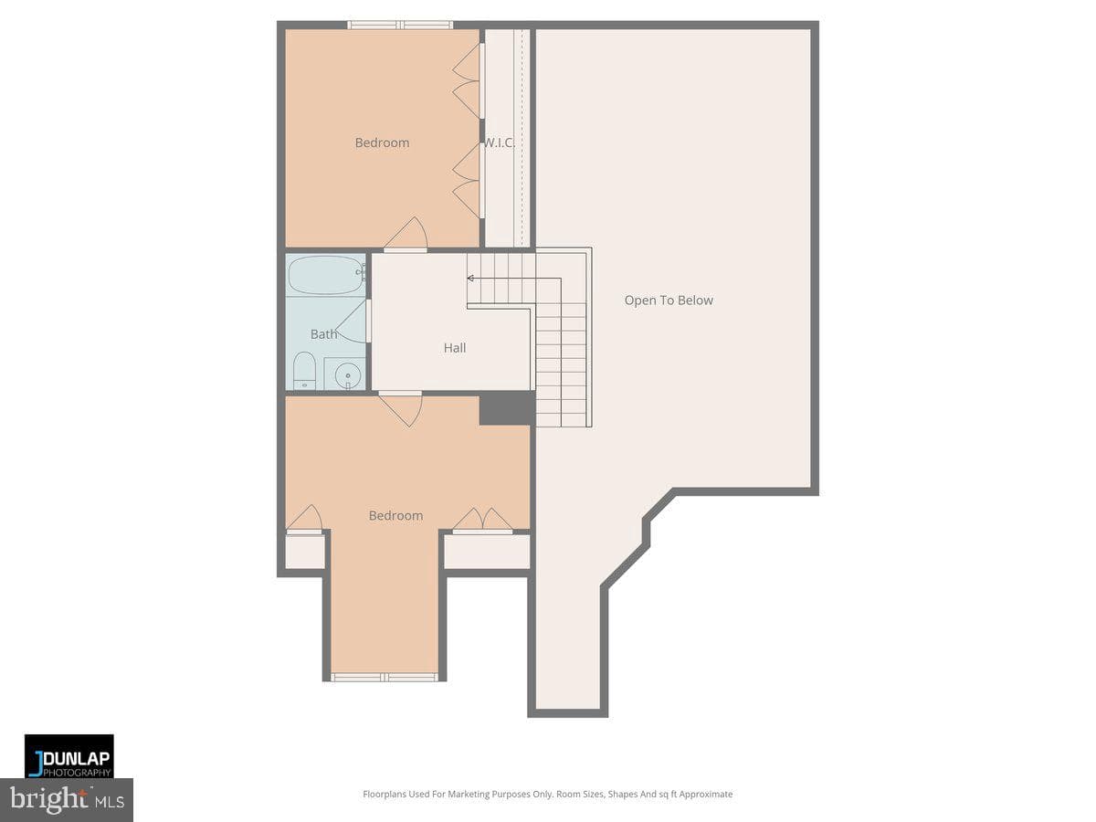 12243 Sedgeway Lane photo 54