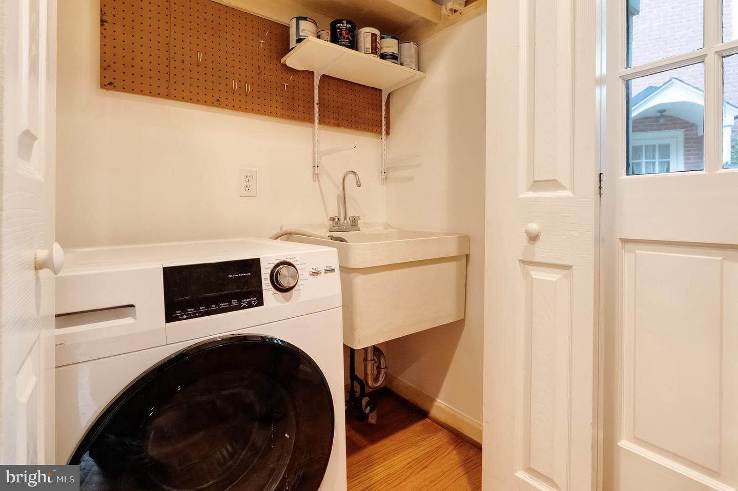 3 Meadowbrook Court S photo 15