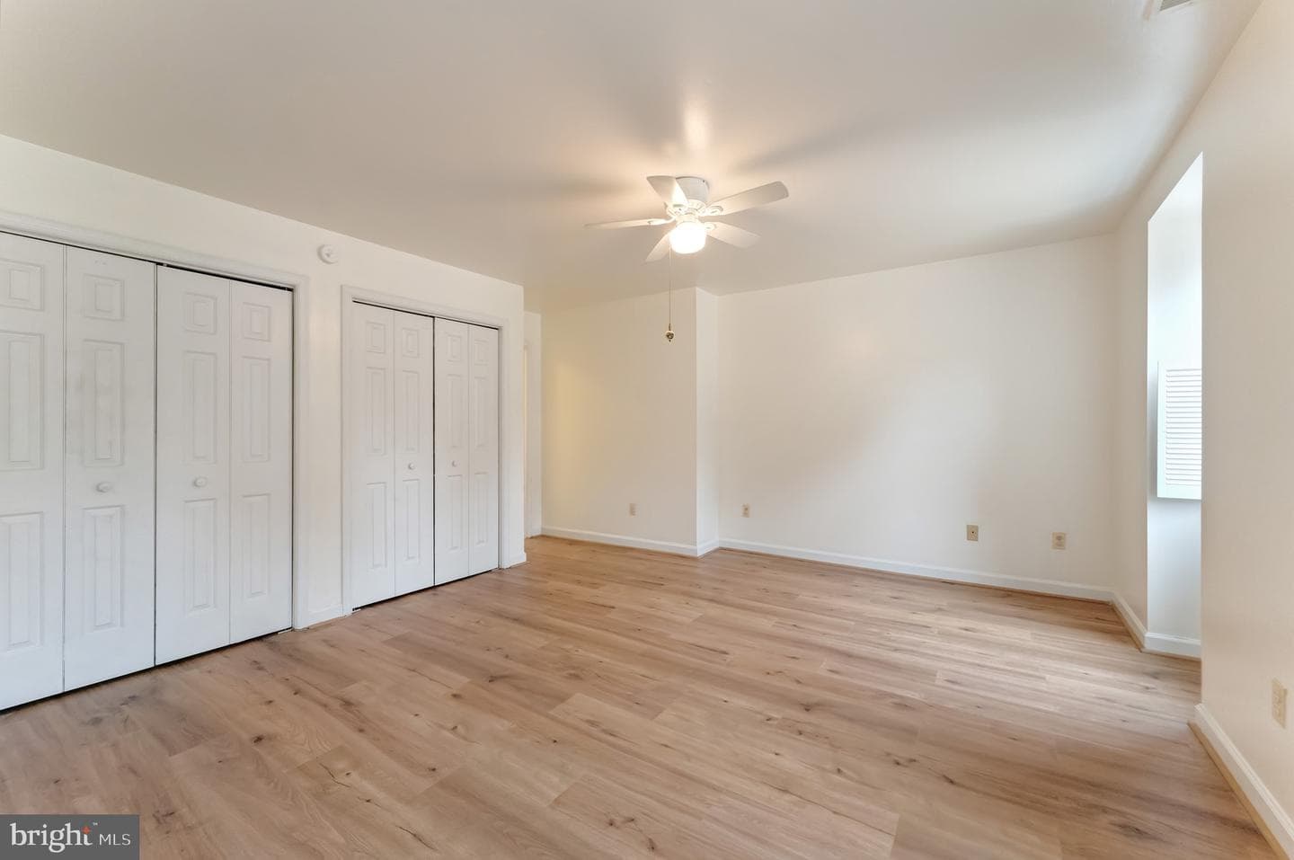 3 Meadowbrook Court S photo 18