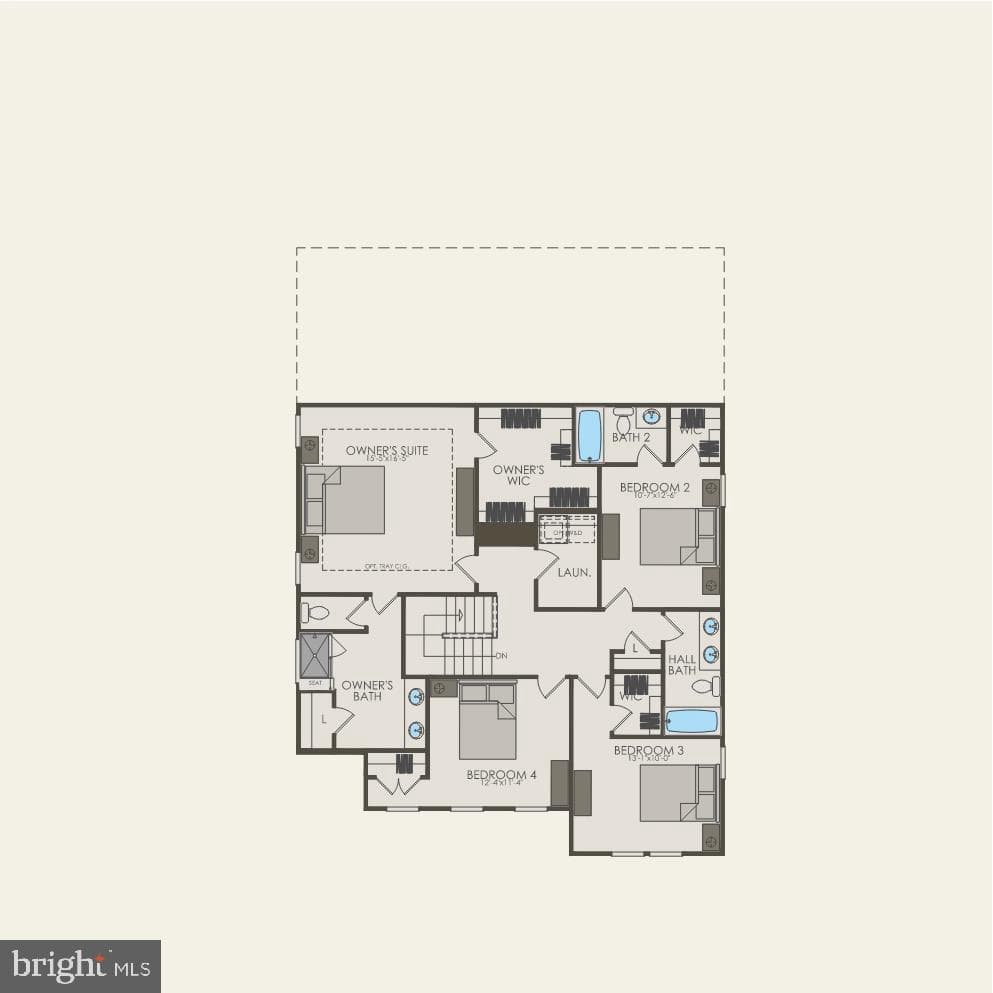 18283 Cresswell Rest Lane photo 49