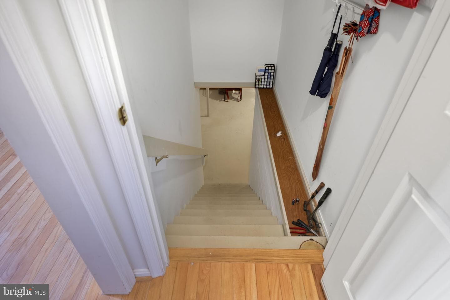 202 Stratford Place SW photo 36