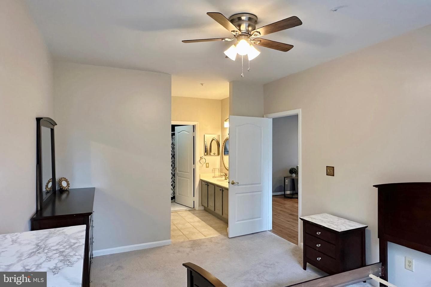 20920 Cedarpost Square #200 photo 10